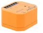 F&F Controlador de persianas Smart Home WIFI Serie FOX