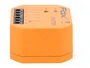 F&F Controlador de persianas Smart Home WIFI Serie FOX