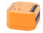 F&F Controlador de persianas Smart Home WIFI Serie FOX