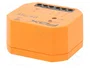 F&F Controlador de persianas Smart Home WIFI Serie FOX
