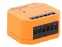 F&F Controlador de persianas Smart Home WIFI Serie FOX