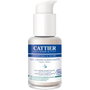 Cattier Gel Crema Purificante Piel Grasa con Menta Piperita y Aloe Vera 50ml