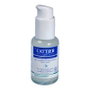 Cattier Gel Crema Purificante Piel Grasa con Menta Piperita y Aloe Vera 50ml