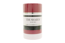 Trussardi Ruby Red Eau de Parfum 60 ml