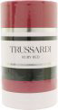 Trussardi Ruby Red Eau de Parfum 60 ml