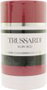 Trussardi Ruby Red Eau de Parfum 60 ml