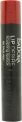 IsaDora Lip Desire Sculpting Lipstick 64 True Red