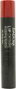 IsaDora Lip Desire Sculpting Lipstick 64 True Red