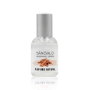 LABNATUR BIO Perfume Natural Sándalo 50 ml