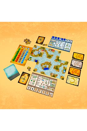 Akrotiri