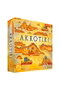 Akrotiri