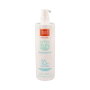 Martiderm After Sun Refreshing Lotion 400 ml