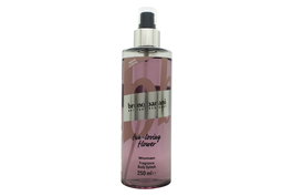Bruno Banani Woman Body Spray 250ml