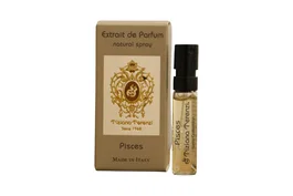 Tiziana Terenzi Pisces Extracto de perfume Unisex 1.5 ml