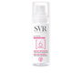 SVR SENSIFINE Extreme 30 ml