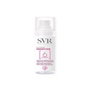 SVR SENSIFINE Extreme 30 ml
