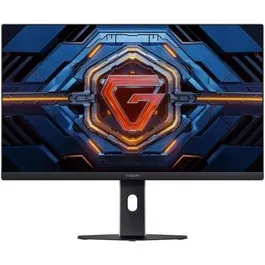 Xiaomi Monitor Gaming G24i 2026 23.8" Full HD 1ms 200Hz IPS Negro