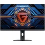 Xiaomi Gaming Monitor G24i 2026 - Monitor Gaming 23.8" (60.45 cm) Full HD 1920x1080, 200 Hz, 1 ms, IPS, HDR 400, FreeSync Premium, Negro