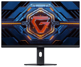 Xiaomi Gaming Monitor G24i 2026 23.8 pulg. Full HD 200Hz IPS