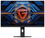 Xiaomi Gaming Monitor G24i 2026 23.8 pulg. Full HD 200Hz IPS