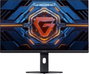 Xiaomi Gaming Monitor G24i 2026 23.8 pulg. Full HD 200Hz IPS