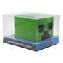 Stor Taza Ceramica 3D Minecraft con Caja Regalo 440 ml