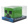 Stor Taza Ceramica 3D Minecraft con Caja Regalo 440 ml