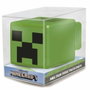 Stor Minecraft Taza 3D Creeper Face 445 ml
