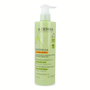 A-Derma EXOMEGA CONTROL Gel Emoliente 2en1 500 ml