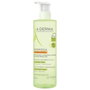 A-Derma Exomega Control Gel Emoliente 2 en 1 500 ml