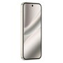 Google Pixel 10 Pro 512GB Porcelain