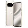Google Pixel 10 Pro 512GB Porcelain