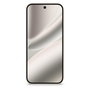 Google Pixel 10 Pro 512GB Porcelain