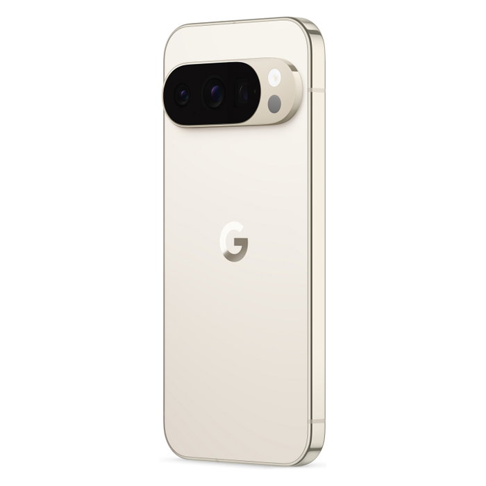 Google Pixel 10 Pro 512GB Porcelain Google Pixel 10 Pro 512GB Porcelain