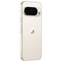 Google Pixel 10 Pro 512GB Porcelain