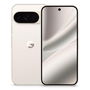 Smartphone Google Pixel 10 Pro 5G 6,3" Octa Core 16 GB RAM 512 GB Blanco