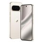 Smartphone Google Pixel 10 Pro 5G 6,3" Octa Core 16 GB RAM 512 GB Blanco