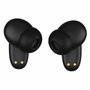 Mars Gaming MHIB2 Auriculares Gaming Bluetooth Semitransparente Negro