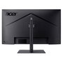 Acer Vero B7 B327QKB1bemiprcuzxv Monitor 4K UHD 31,5 pulgadas VA Negro