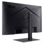 Acer Vero B7 B327QKB1bemiprcuzxv Monitor 4K UHD 31,5 pulgadas VA Negro