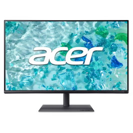 Acer Vero B7 B327QKB1bemiprcuzxv Monitor 4K UHD 31,5 pulgadas VA Negro