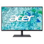 Acer Vero B7 B327QKB1bemiprcuzxv Monitor 4K UHD 31,5 pulgadas VA Negro