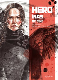 Heroínas del cine, Gema Sirvent - LIBRE ALBEDRIO