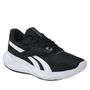 Zapatillas Deportivas Mujer Reebok Energen Tech Negro 30