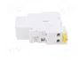 ZAMEL STM-25-20 Contactor 2-polar 25A 230VAC