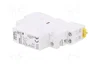 ZAMEL STM-25-20 Contactor 2-polar 25A 230VAC