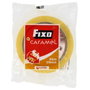Grafoplas Cinta Adhesiva Transparente Caramel 19mm x 66m