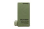 Kevin Murphy Stimulate-Me Wash Champú 250ml