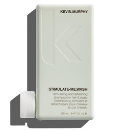 Kevin Murphy Stimulate Wash Champú 250ml