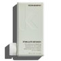 Kevin Murphy Stimulate-Me Wash Champú 250ml